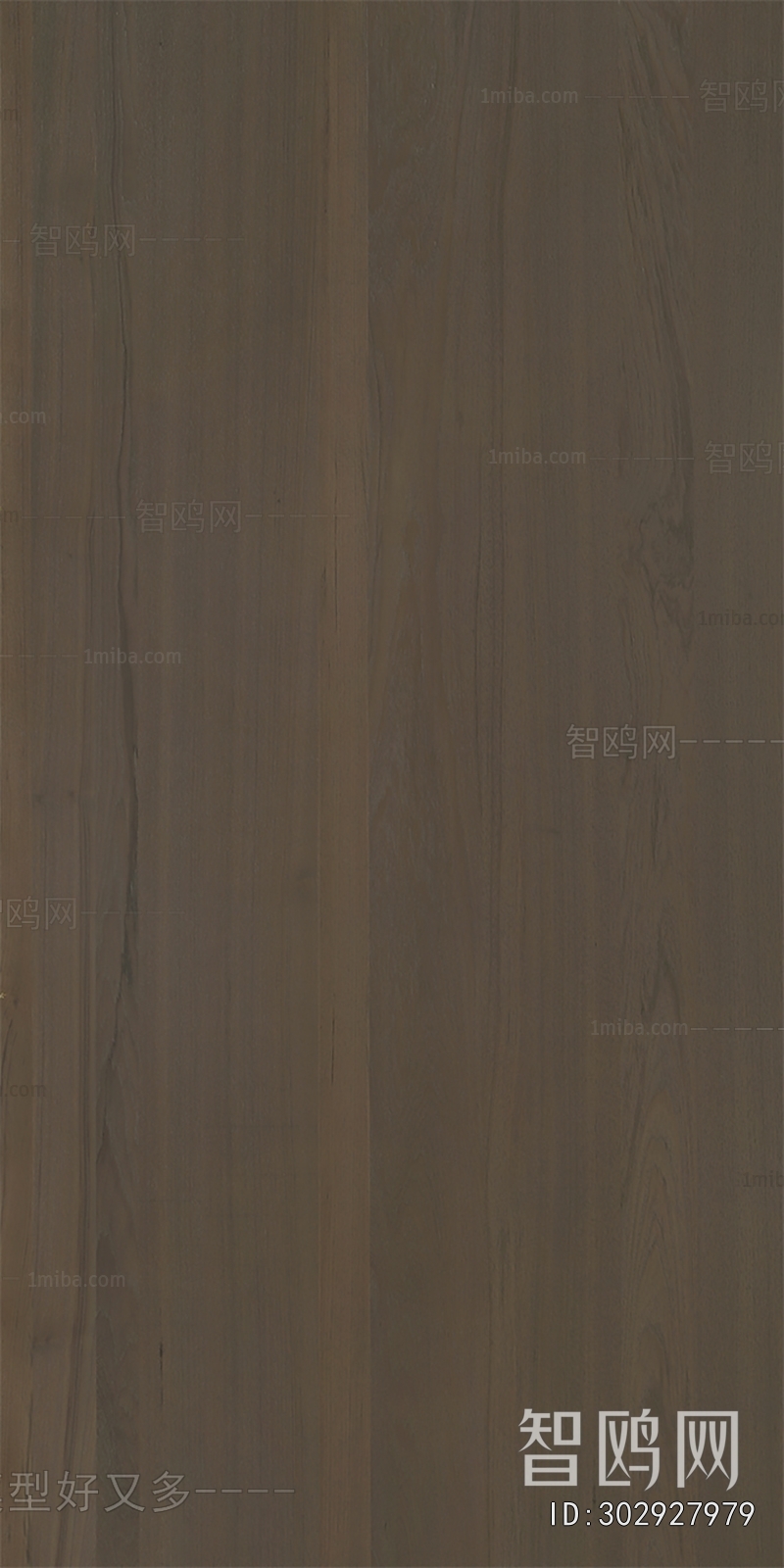 Wood Texture