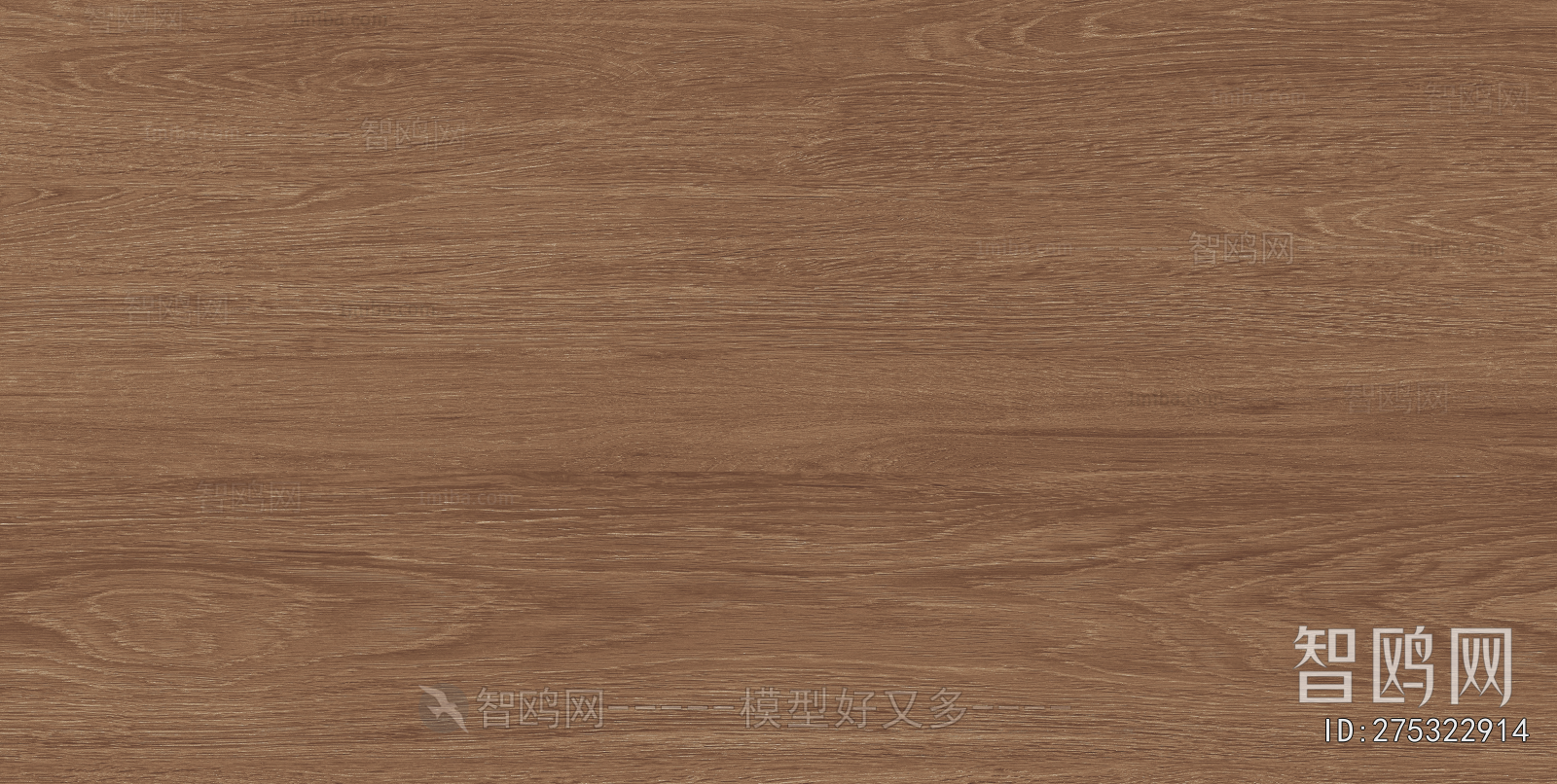 Wood Texture