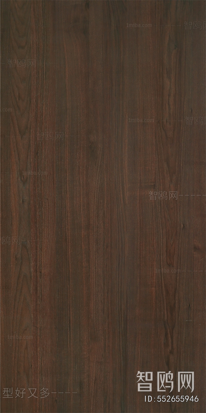 Wood Texture