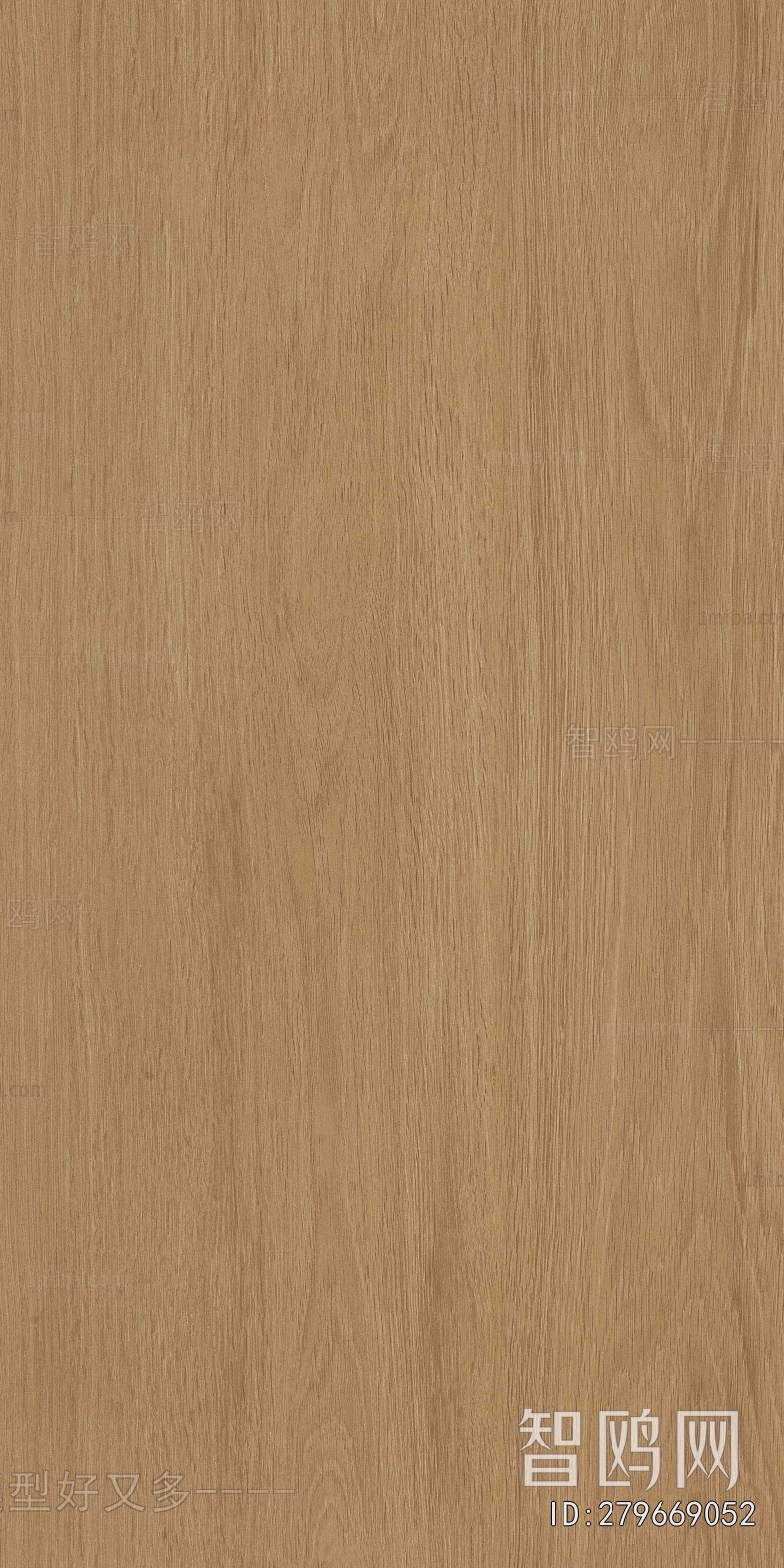 Wood Texture