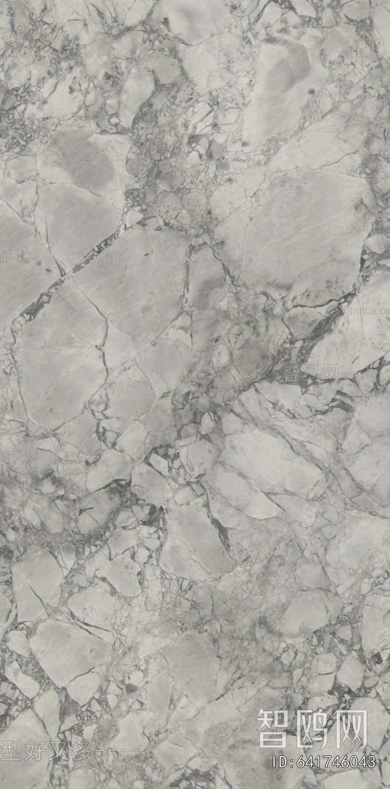 Marble Tiles