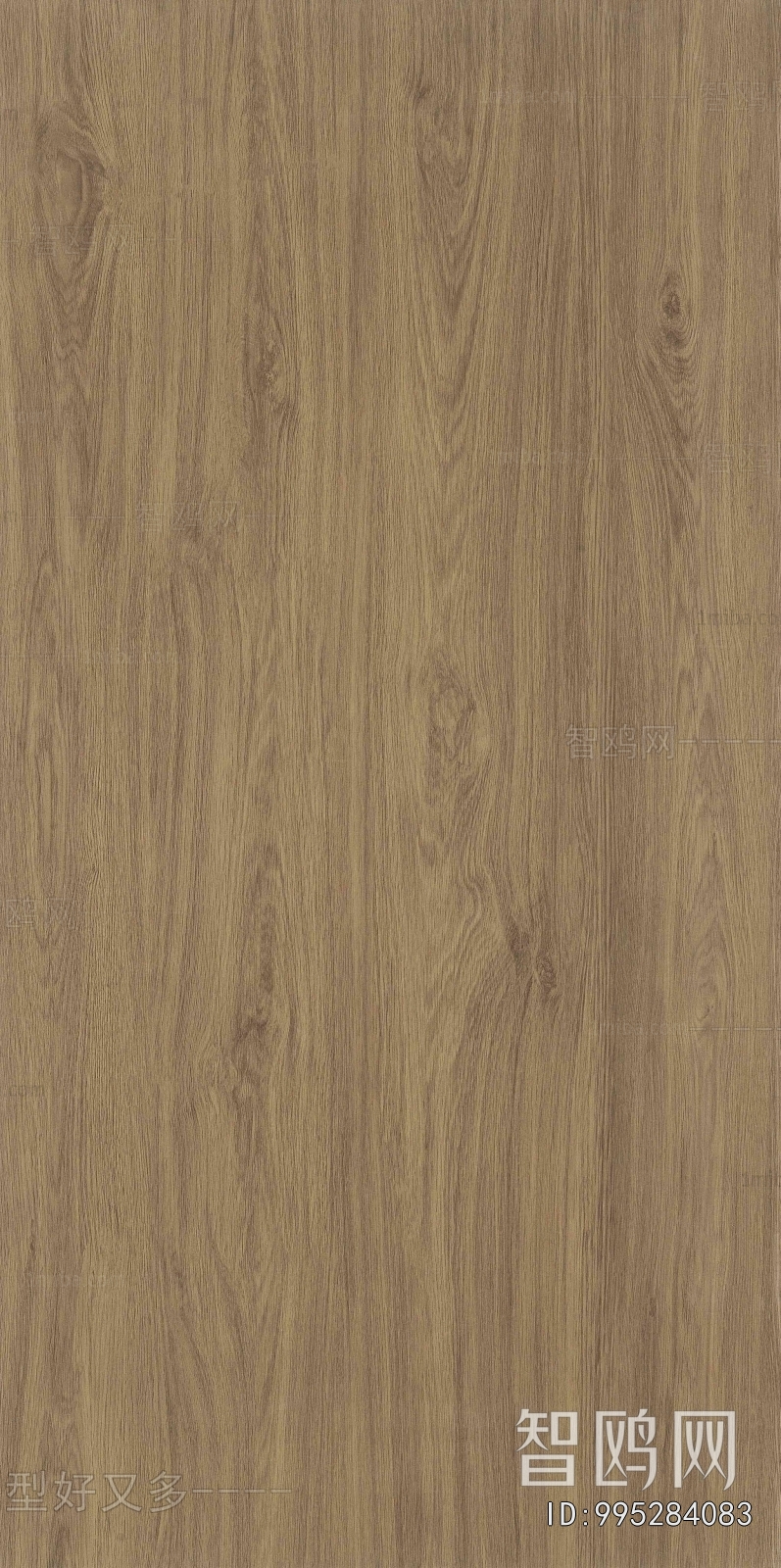 Wood Texture