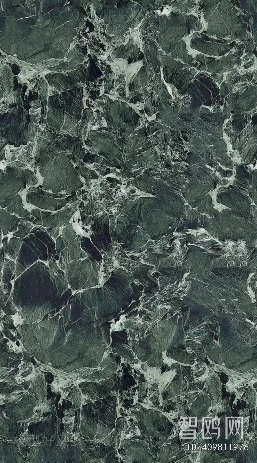 Marble Tiles