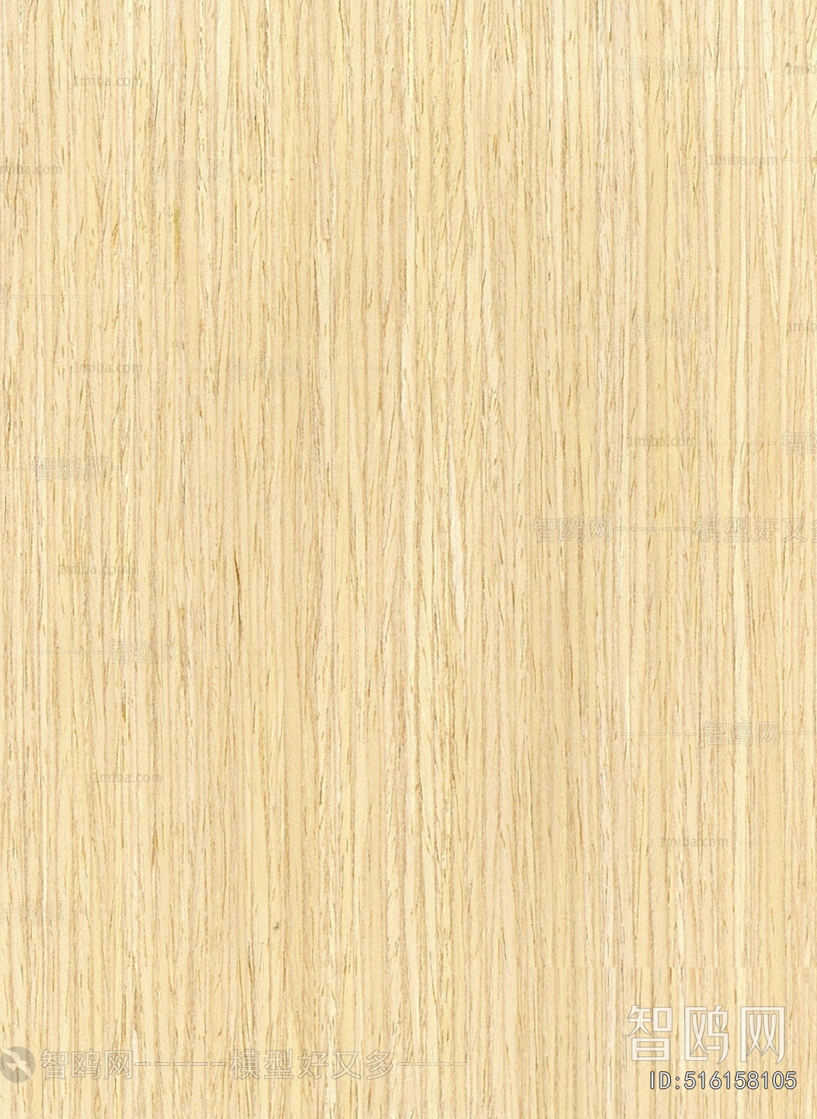 Wood Texture