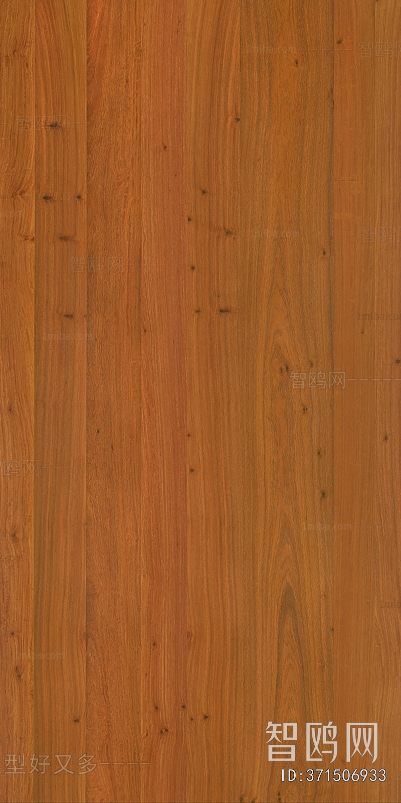 Wood Texture