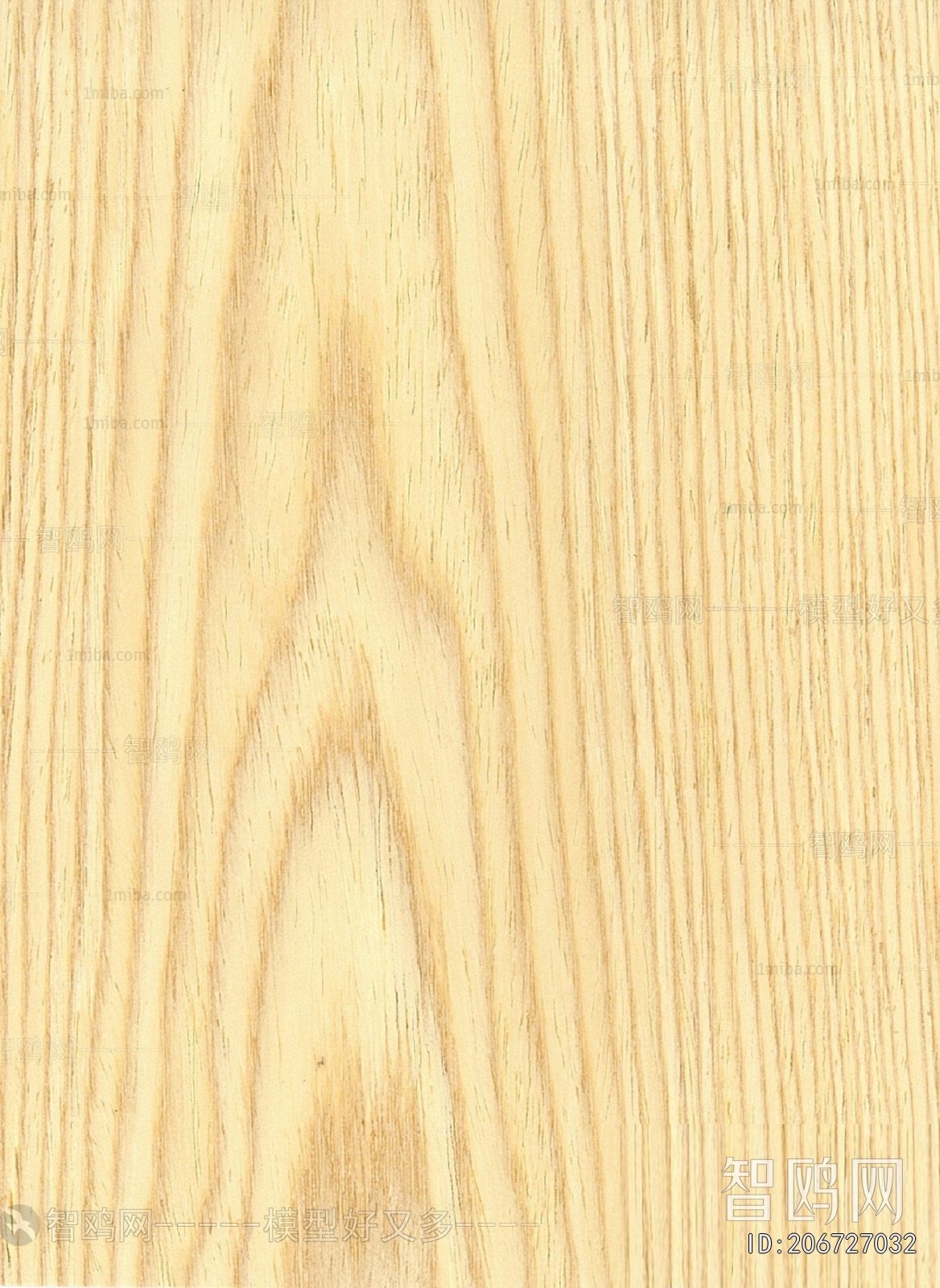 Wood Texture