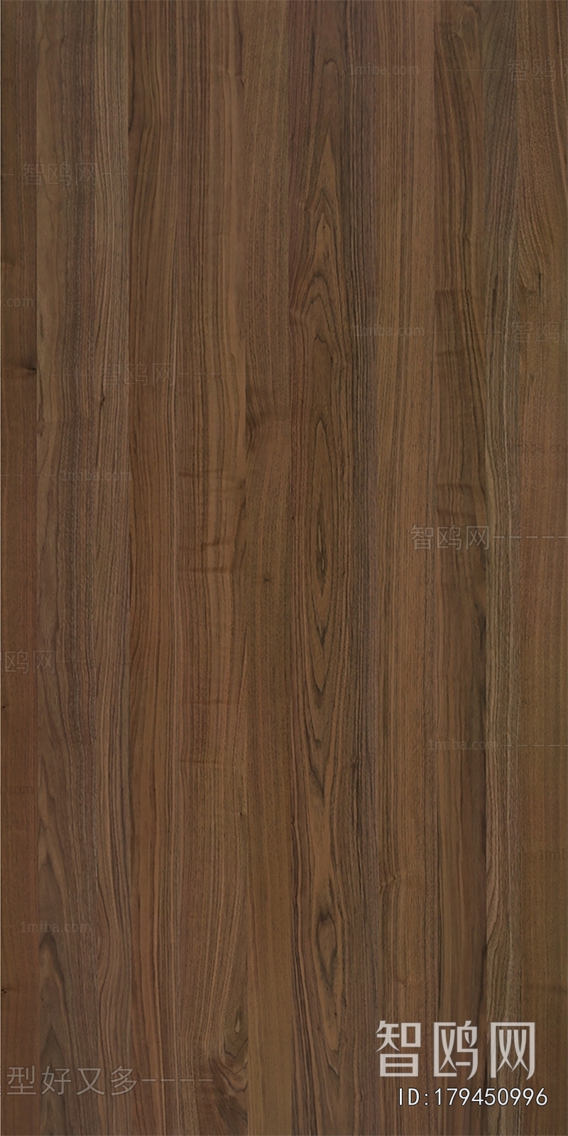 Wood Texture