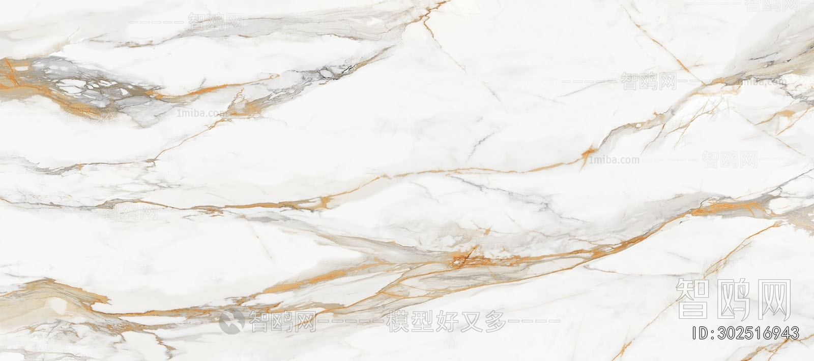 Marble Tiles