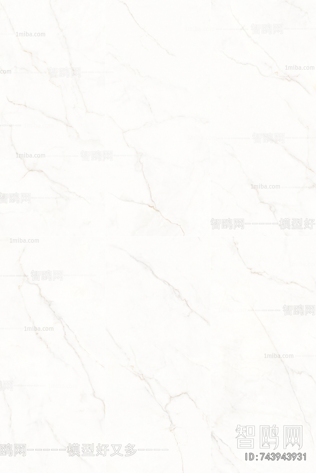 Marble Tiles