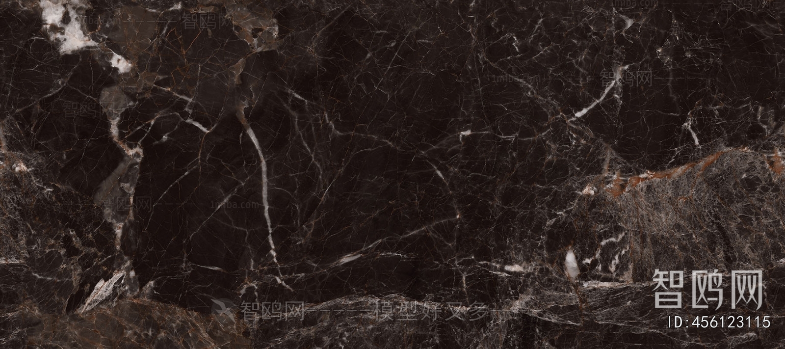 Marble Tiles