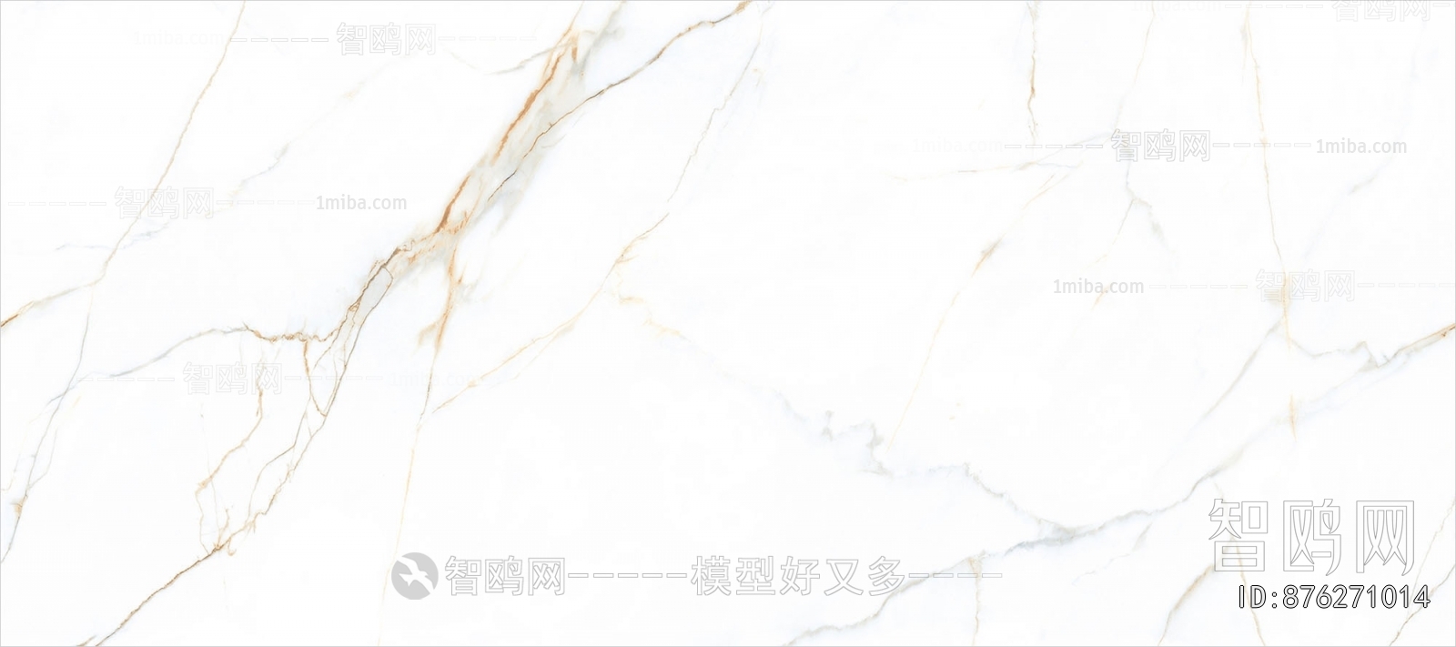 Marble Tiles