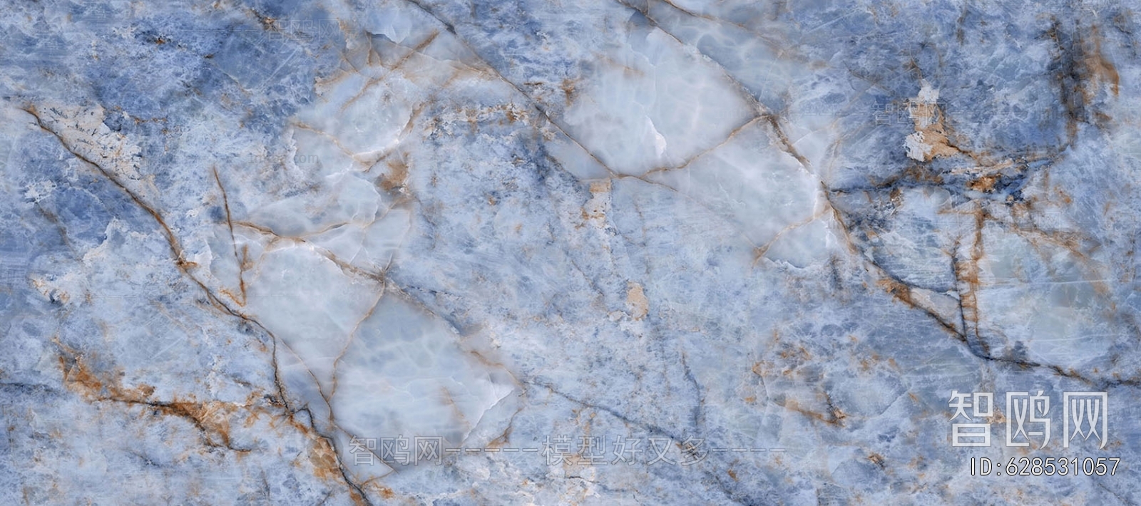 Marble Tiles