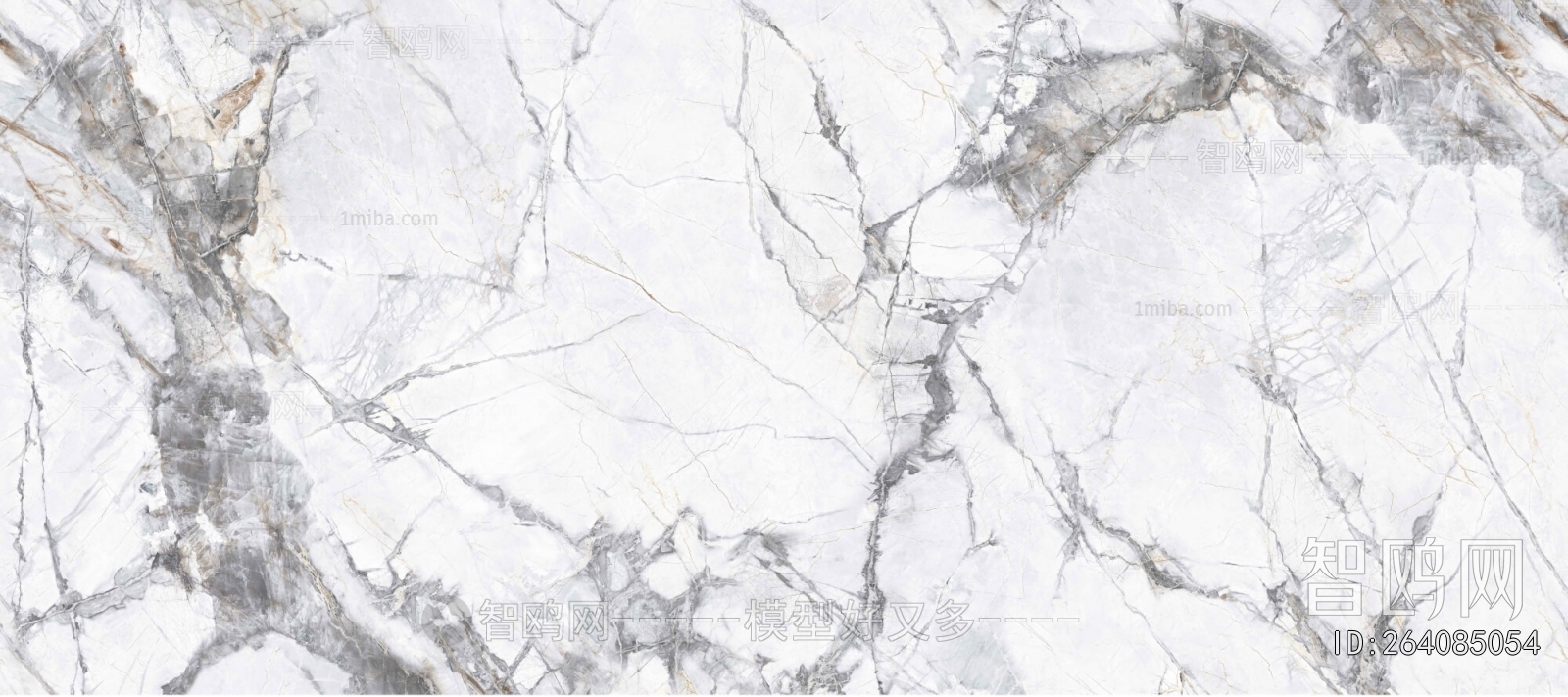 Marble Tiles