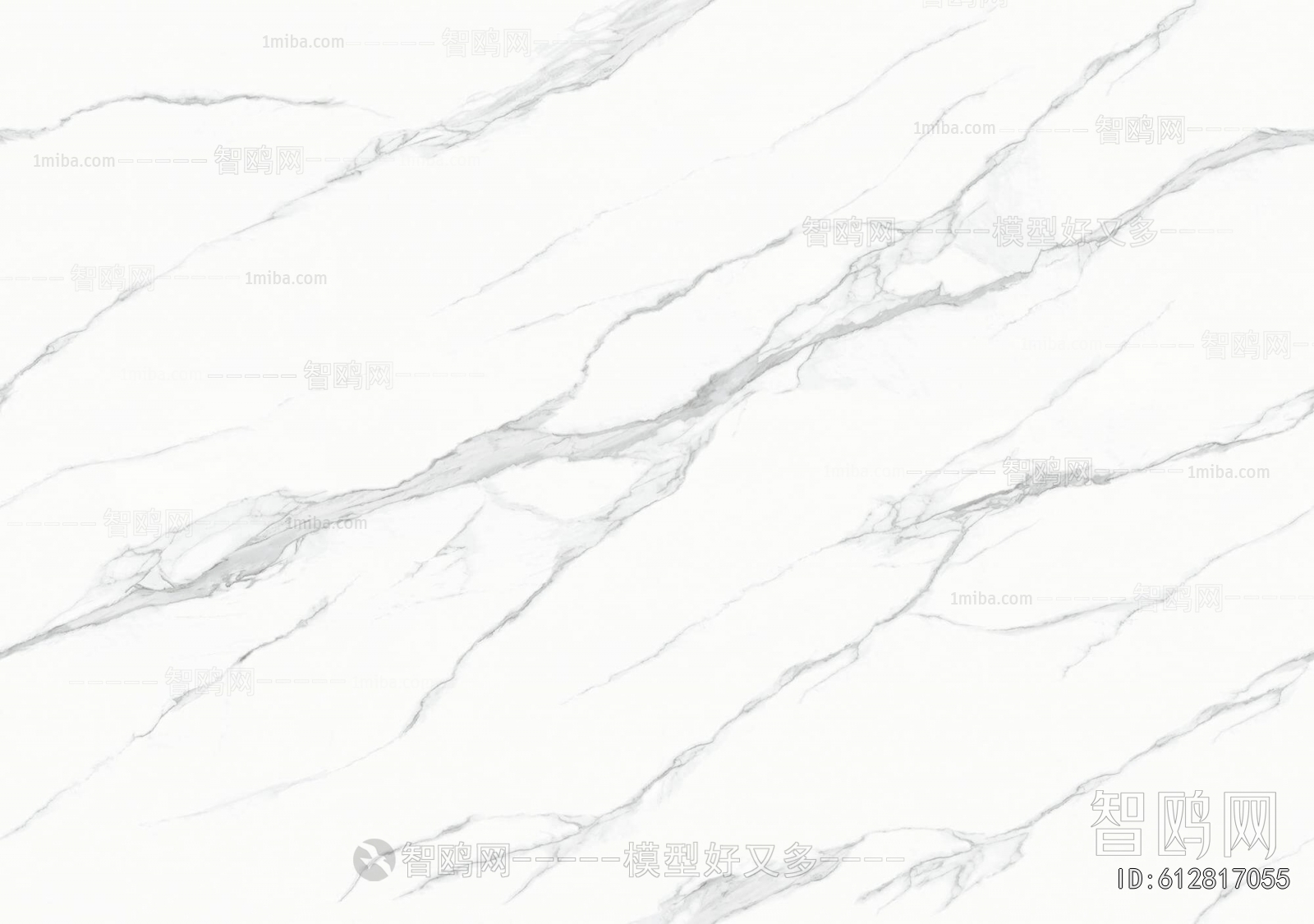 Marble Tiles