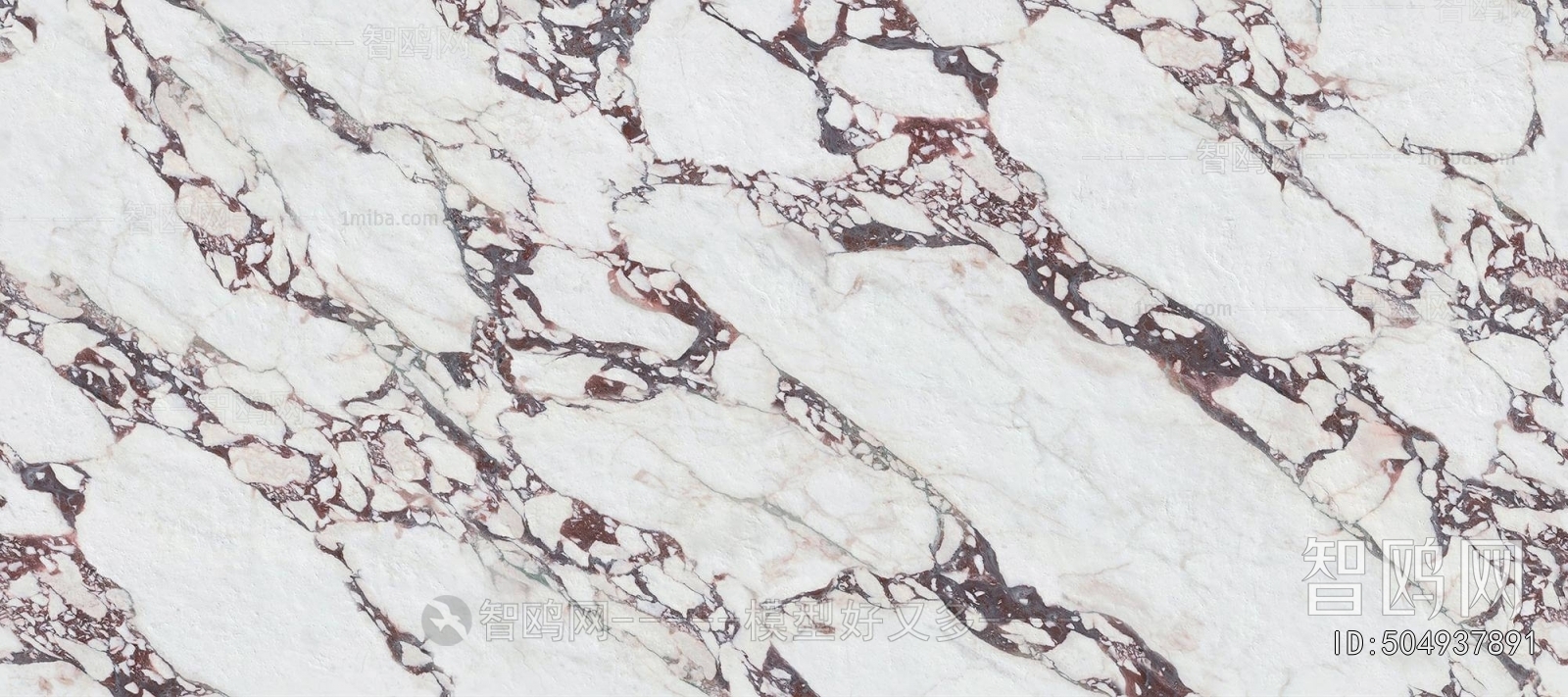 Marble Tiles