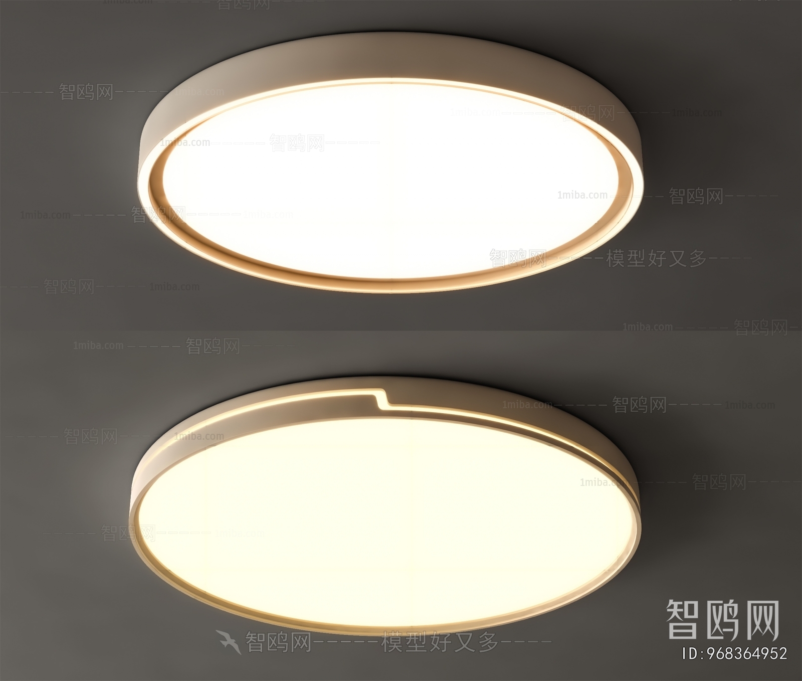 Modern Ceiling Ceiling Lamp