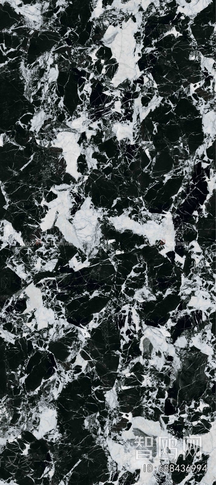 Marble Tiles