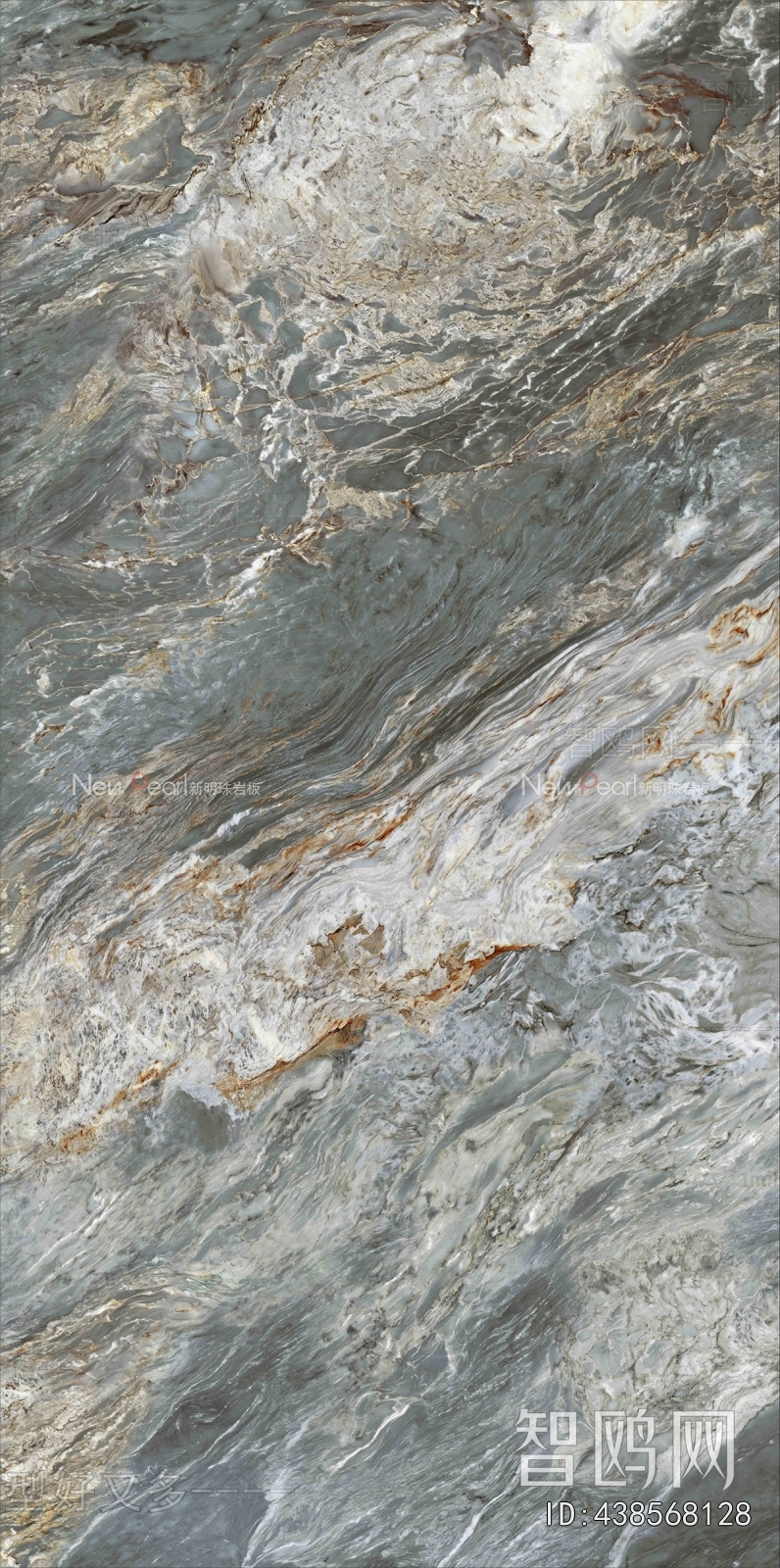 Marble Tiles