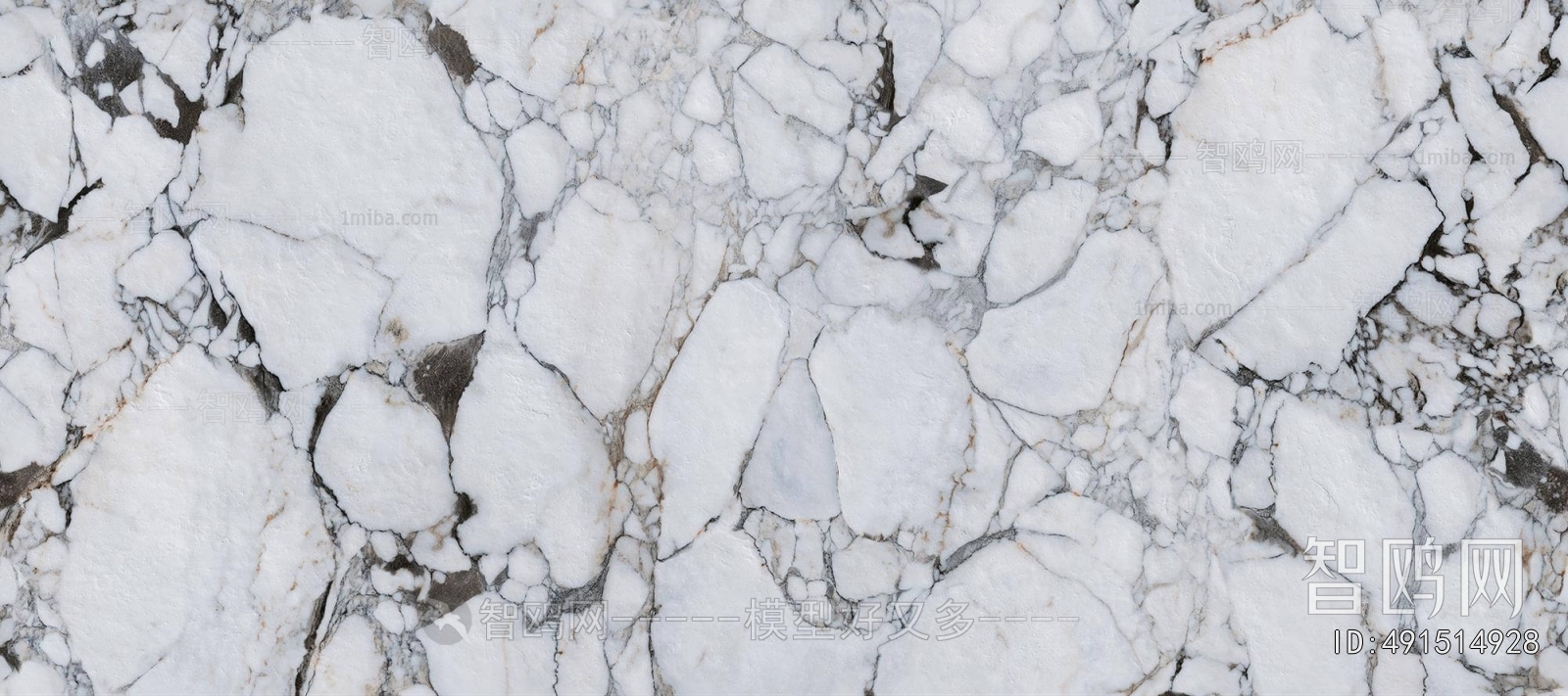 Marble Tiles