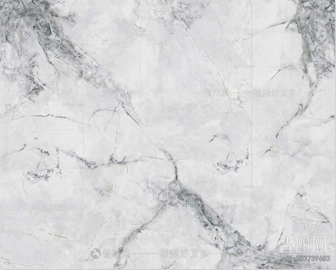 Marble Tiles