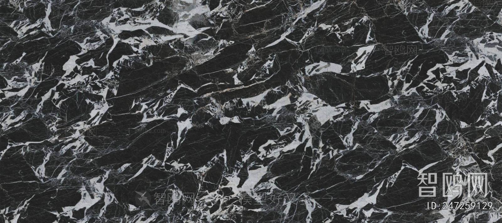 Marble Tiles