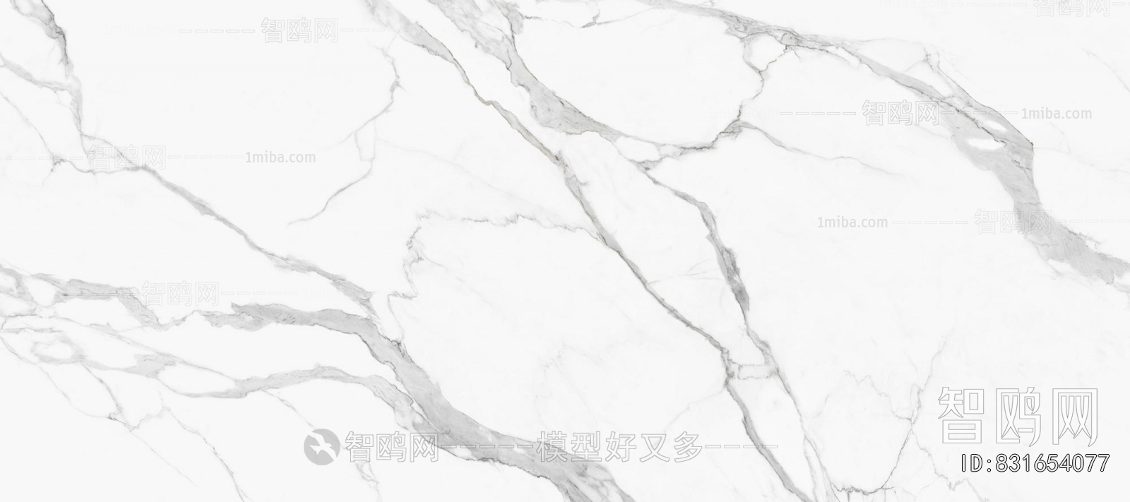 Marble Tiles