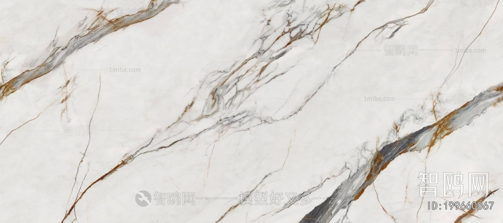 Marble Tiles