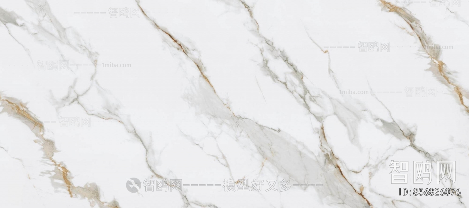 Marble Tiles