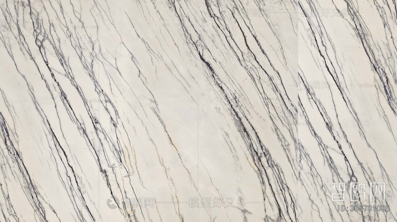 Marble Tiles