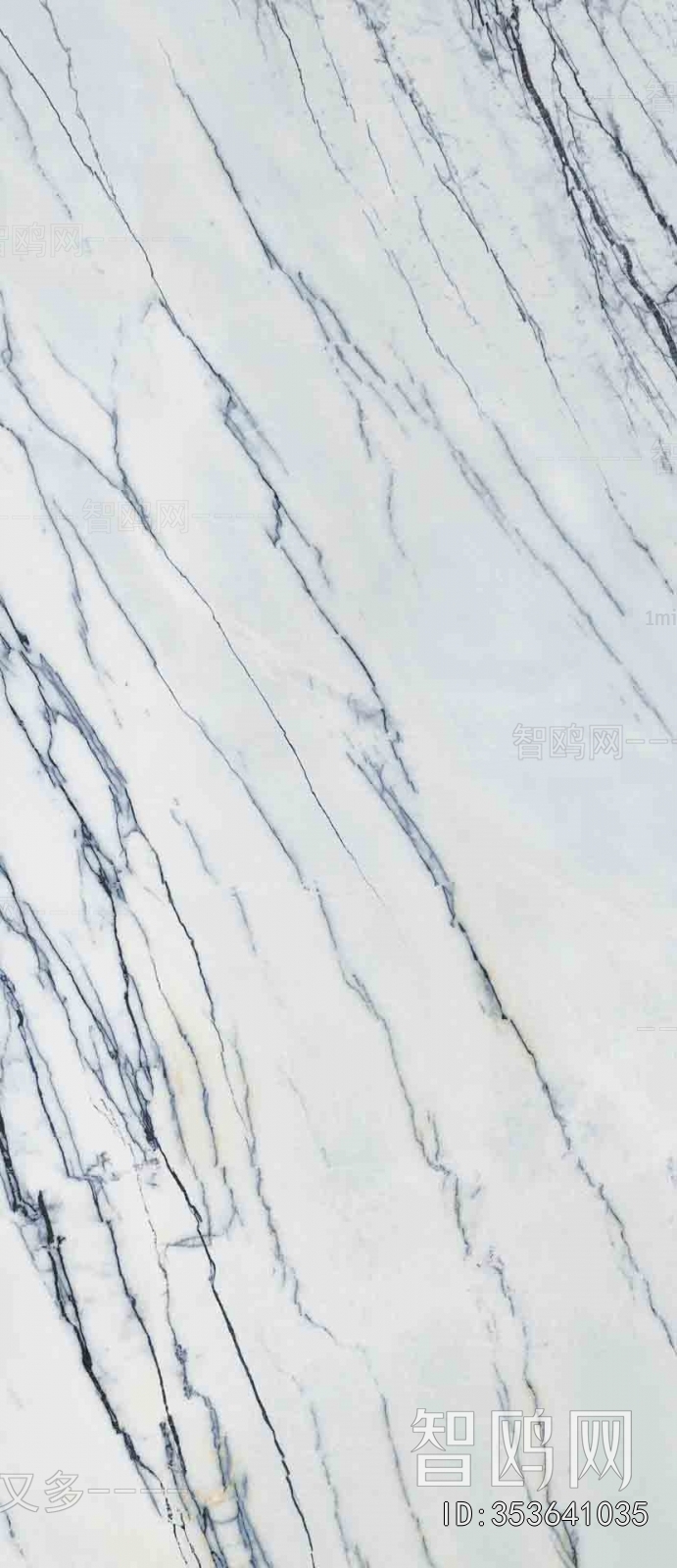 Marble Tiles