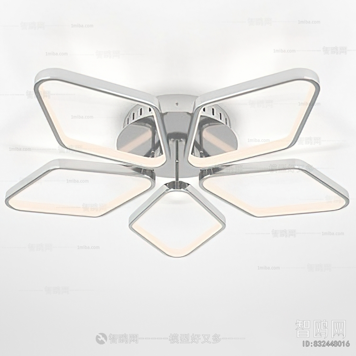 Modern Ceiling Ceiling Lamp