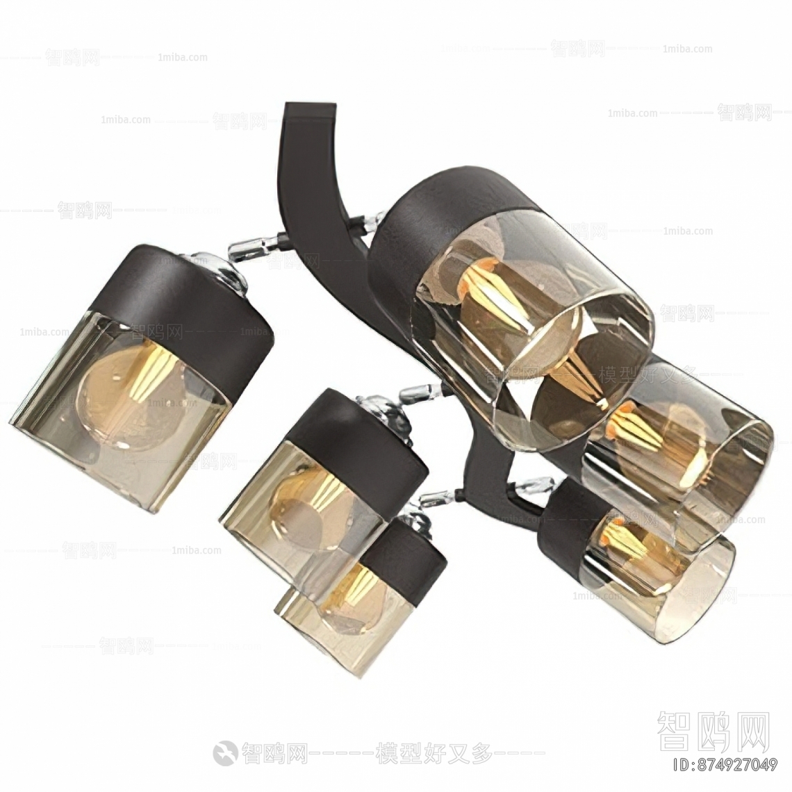 Modern Ceiling Ceiling Lamp