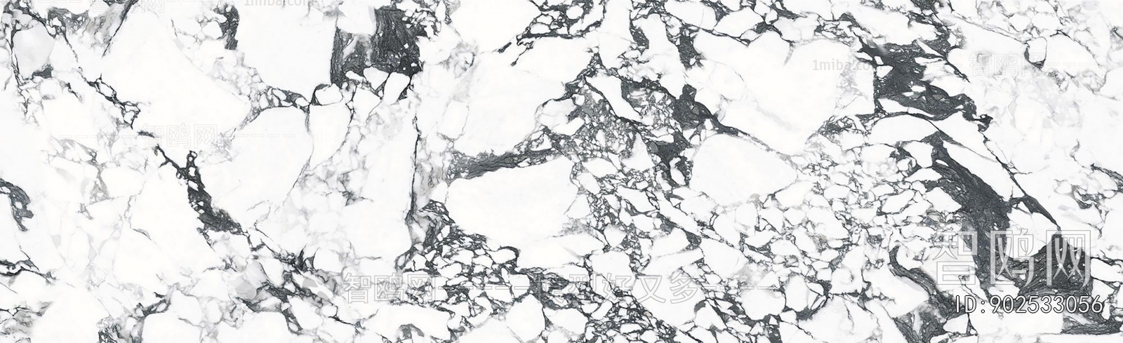 Marble Tiles