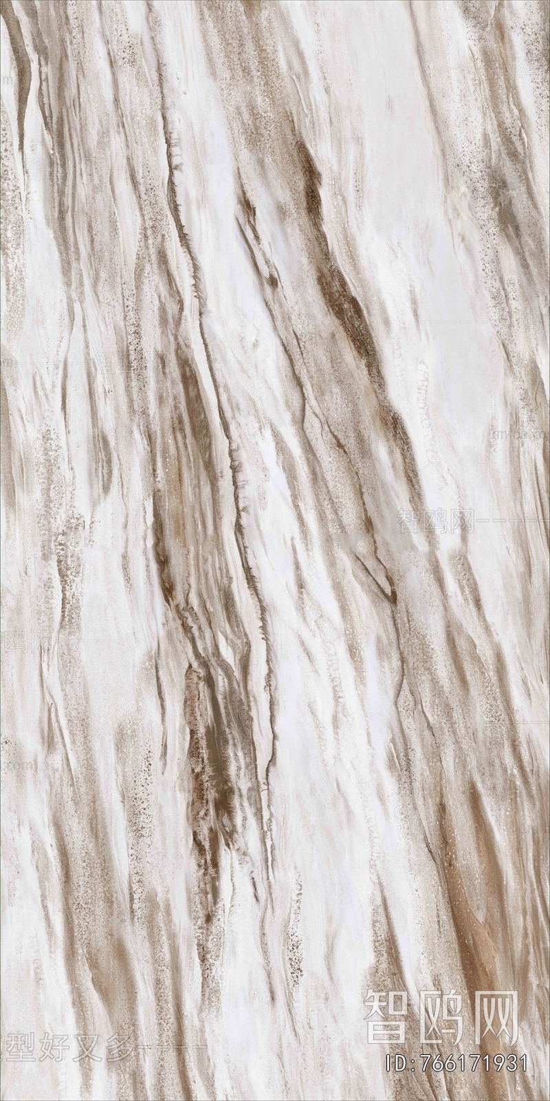 Marble Tiles