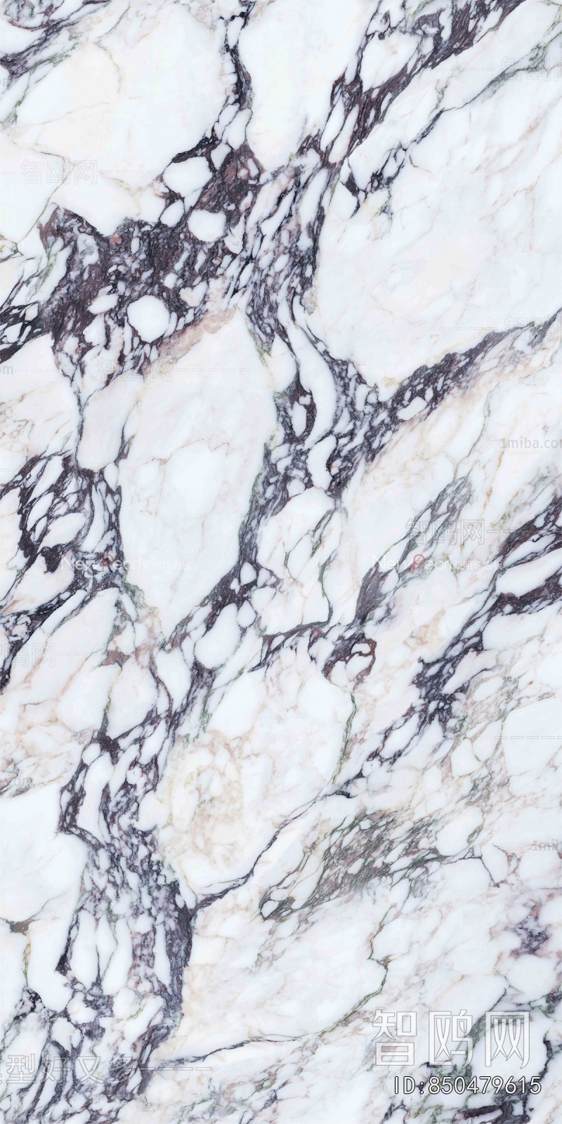 Marble Tiles