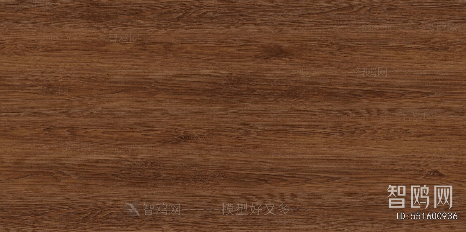 Wood Texture