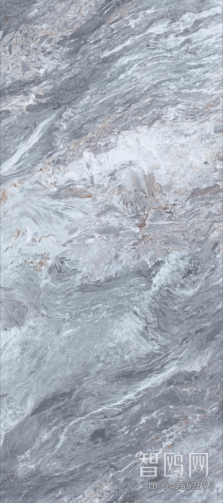 Marble Tiles