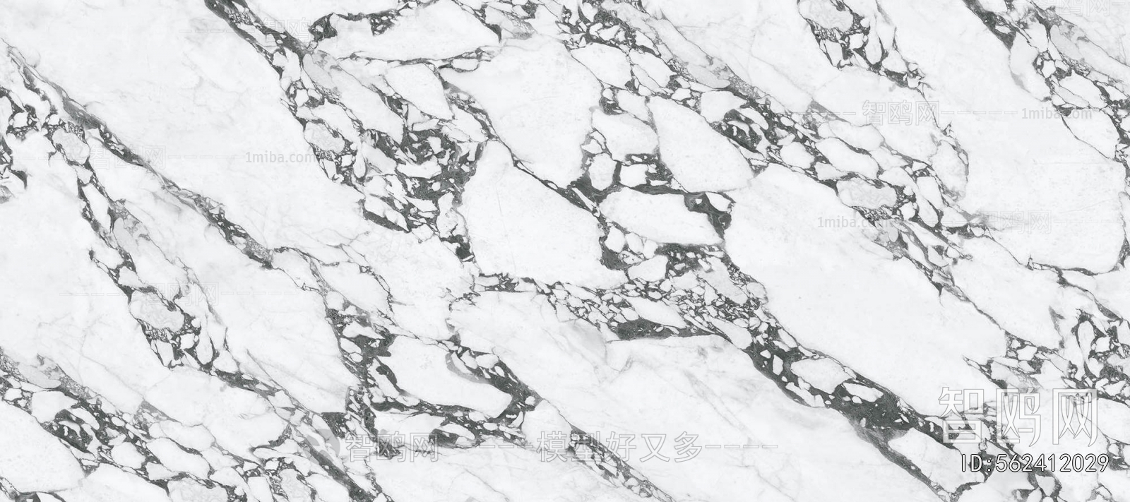 Marble Tiles