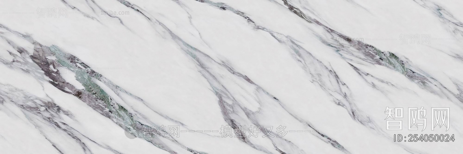 Marble Tiles