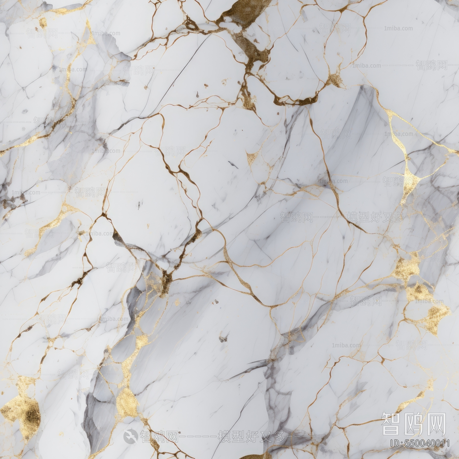 Marble Tiles