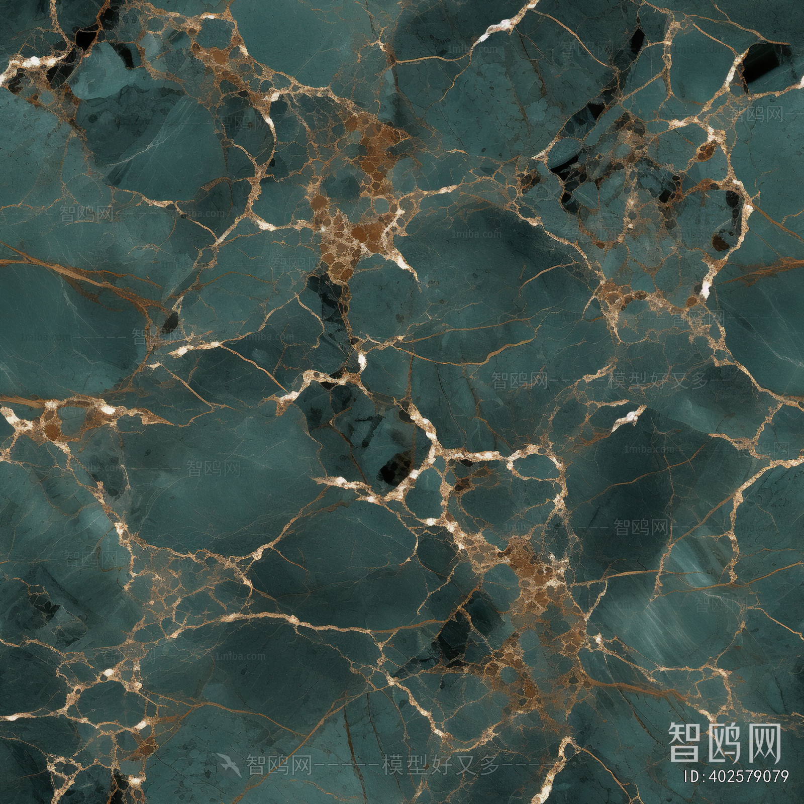 Marble Tiles