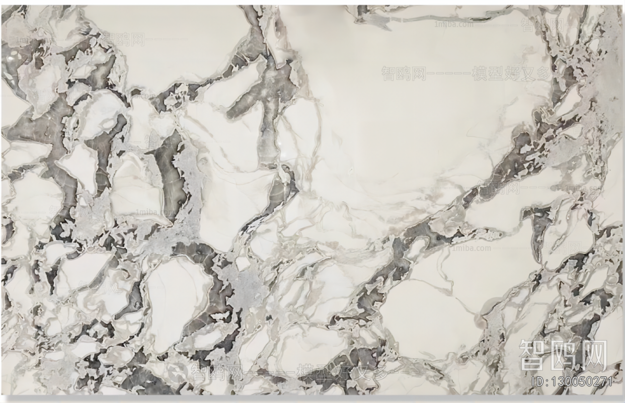 Marble Tiles