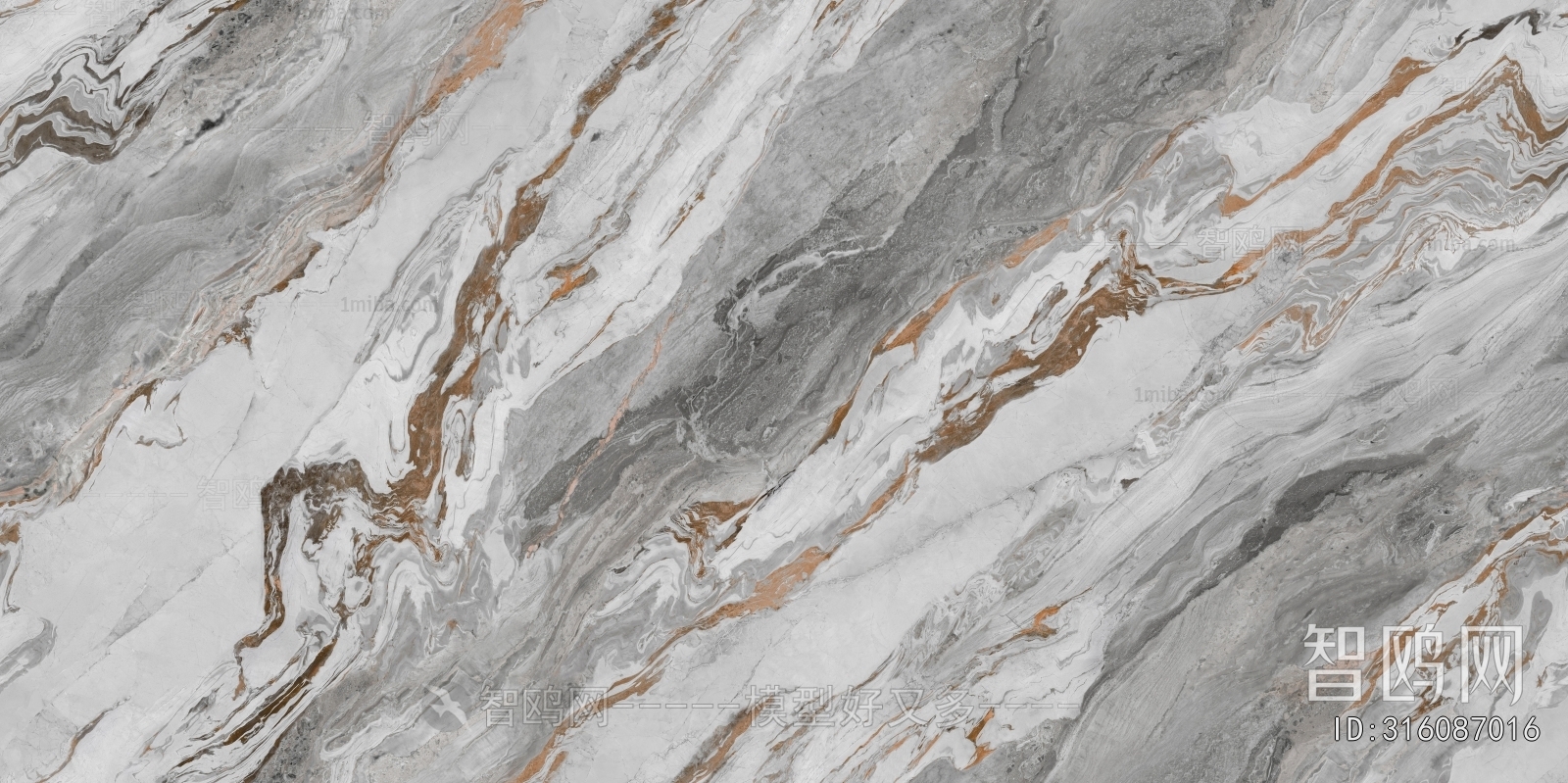 Marble Tiles