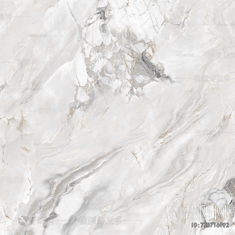 Marble Tiles