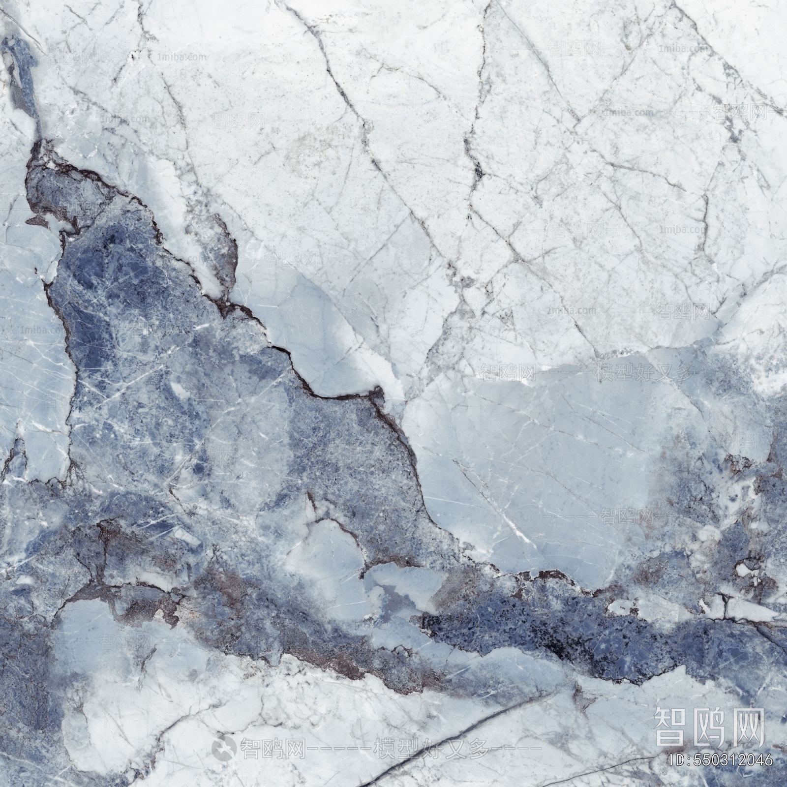 Marble Tiles