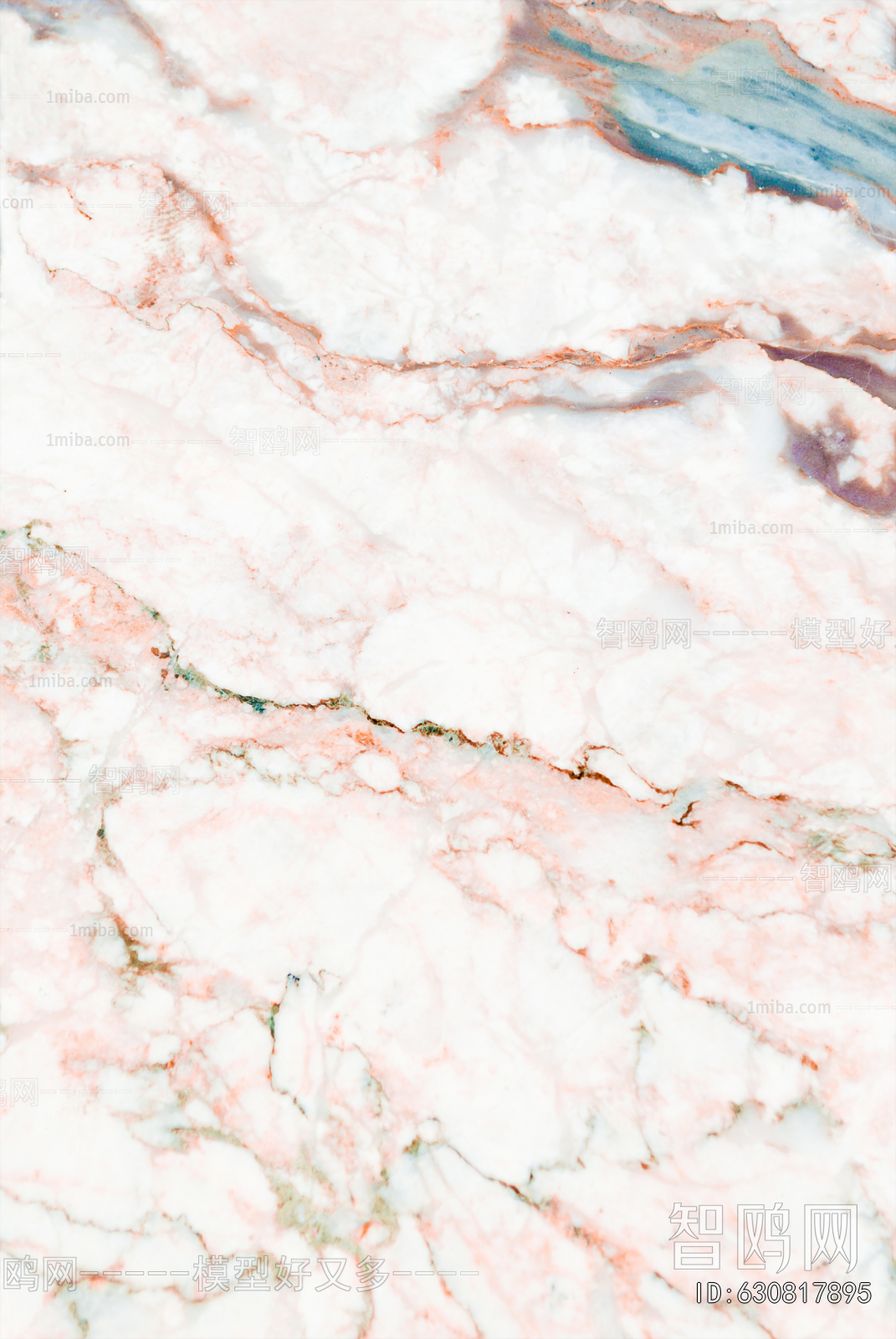 Marble Tiles