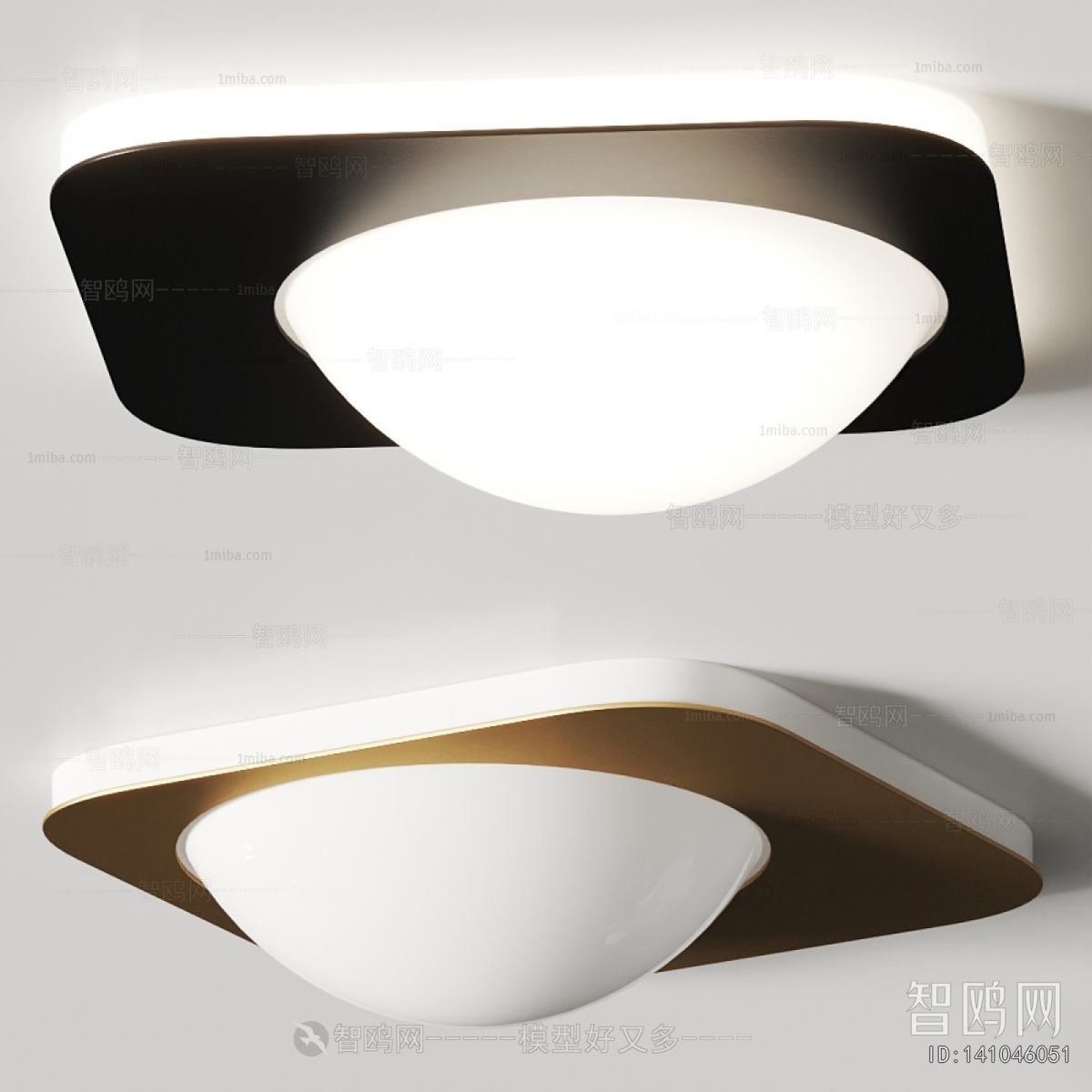 Modern Ceiling Ceiling Lamp