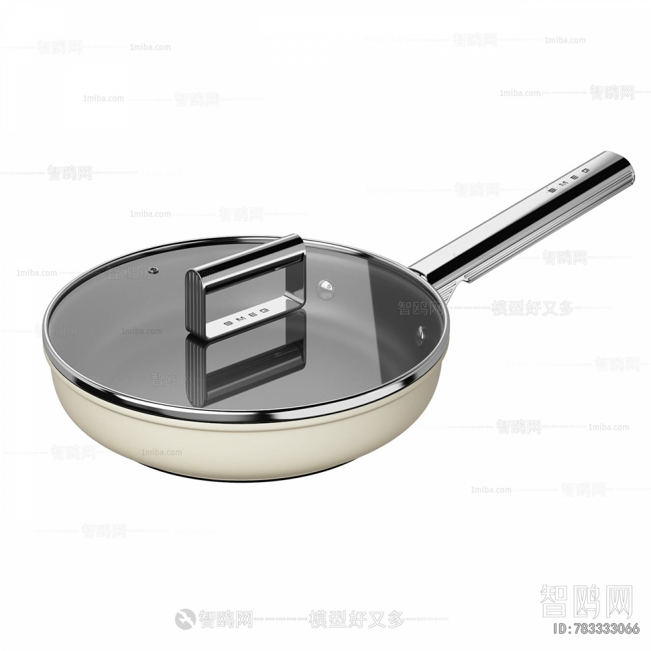 Modern Cookware