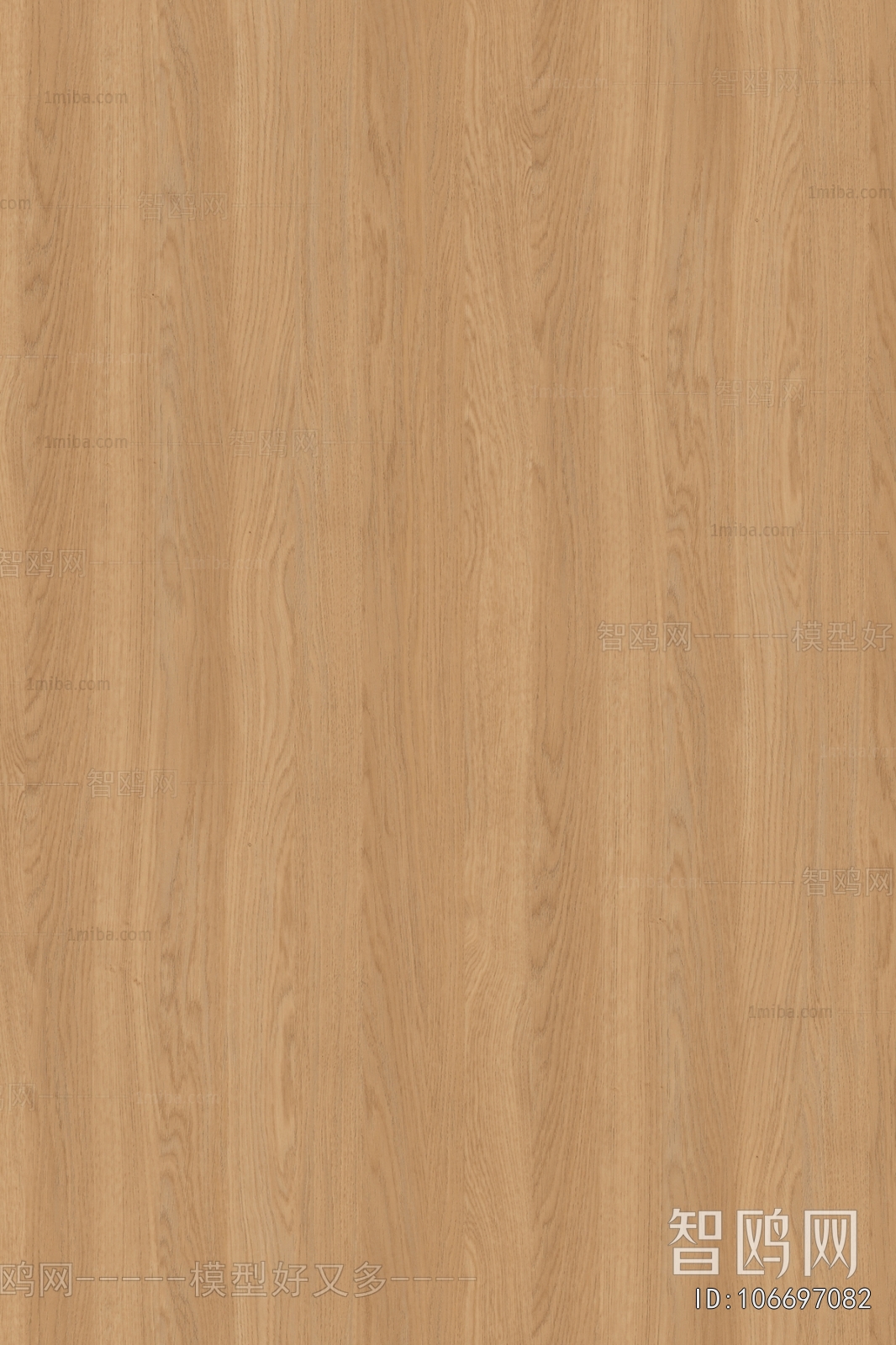 Wood Texture