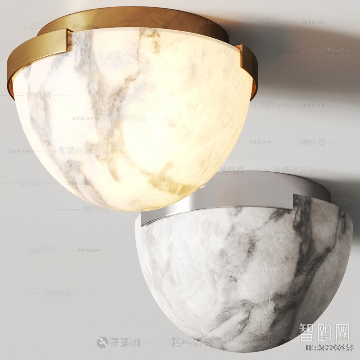 Modern Ceiling Ceiling Lamp